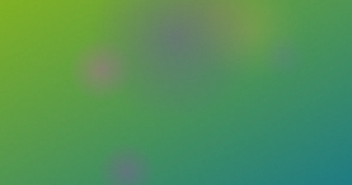 郑宇值得吗？用五步判断信息和合作