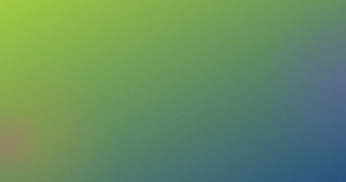 日本漫画在线观看对比实录