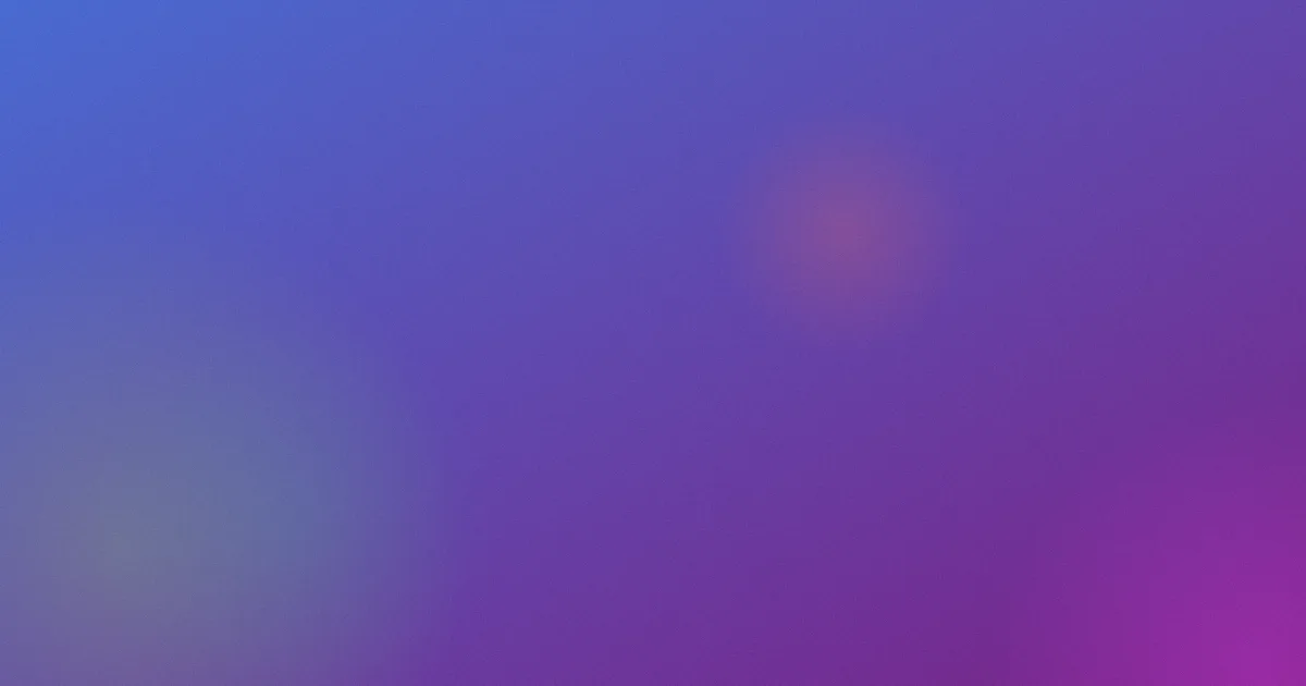 柯南在线观看是什么