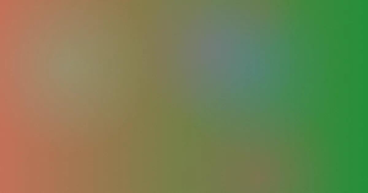姐夫2电影测评：避坑问答